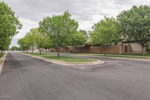142 S Prairie Rd, Gilbert, AZ 85296 photo 43