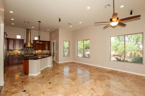 142 S Prairie Rd, Gilbert, AZ 85296 photo 13