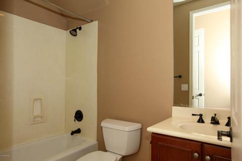 142 S Prairie Rd, Gilbert, AZ 85296 photo 28