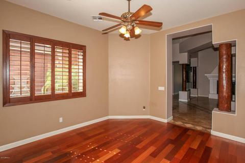 142 S Prairie Rd, Gilbert, AZ 85296 photo 16