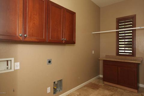 142 S Prairie Rd, Gilbert, AZ 85296 photo 29