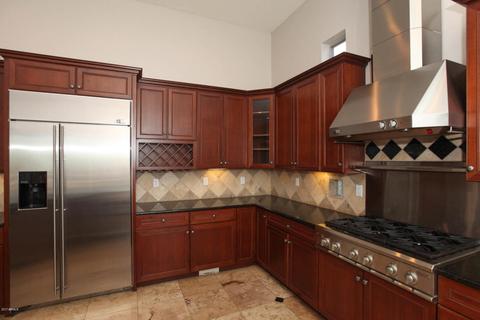 142 S Prairie Rd, Gilbert, AZ 85296 photo 8