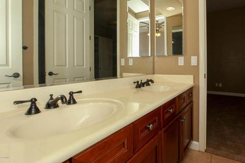 142 S Prairie Rd, Gilbert, AZ 85296 photo 26