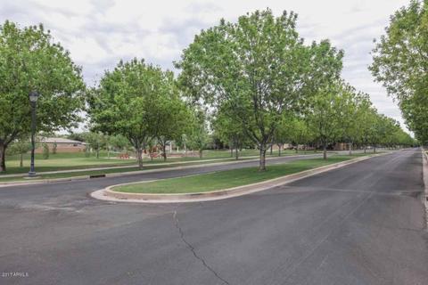 142 S Prairie Rd, Gilbert, AZ 85296 photo 42