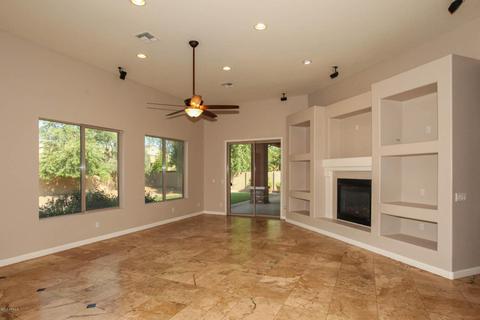 142 S Prairie Rd, Gilbert, AZ 85296 photo 12
