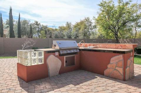 142 S Prairie Rd, Gilbert, AZ 85296 photo 32