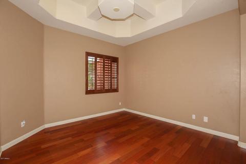 142 S Prairie Rd, Gilbert, AZ 85296 photo 15