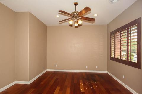 142 S Prairie Rd, Gilbert, AZ 85296 photo 17