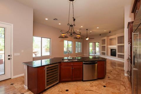 142 S Prairie Rd, Gilbert, AZ 85296 photo 9