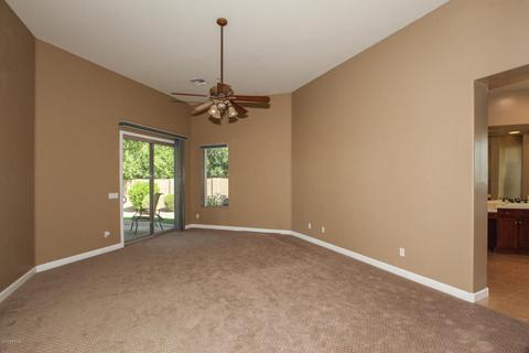 142 S Prairie Rd, Gilbert, AZ 85296 photo 18
