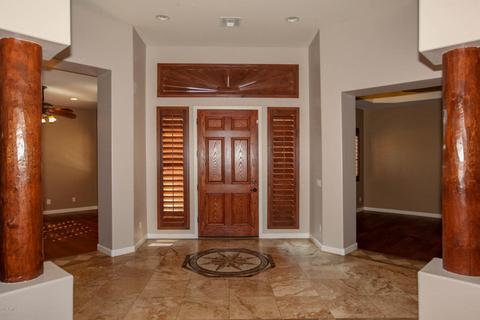 142 S Prairie Rd, Gilbert, AZ 85296 photo 4