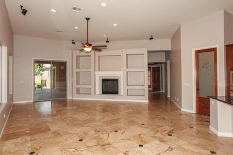 142 S Prairie Rd, Gilbert, AZ 85296 photo 11