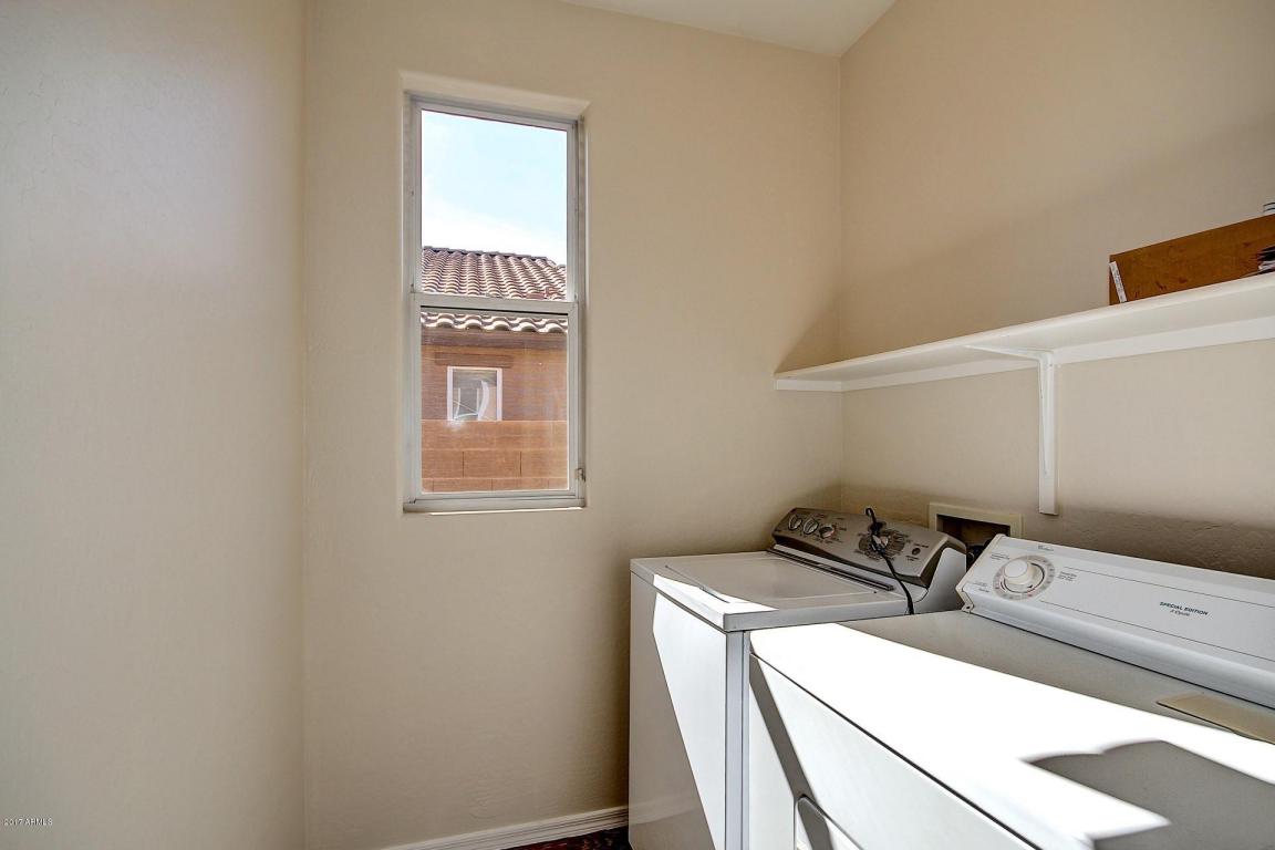3955 E Pollack St, Phoenix, AZ 85042 photo 24
