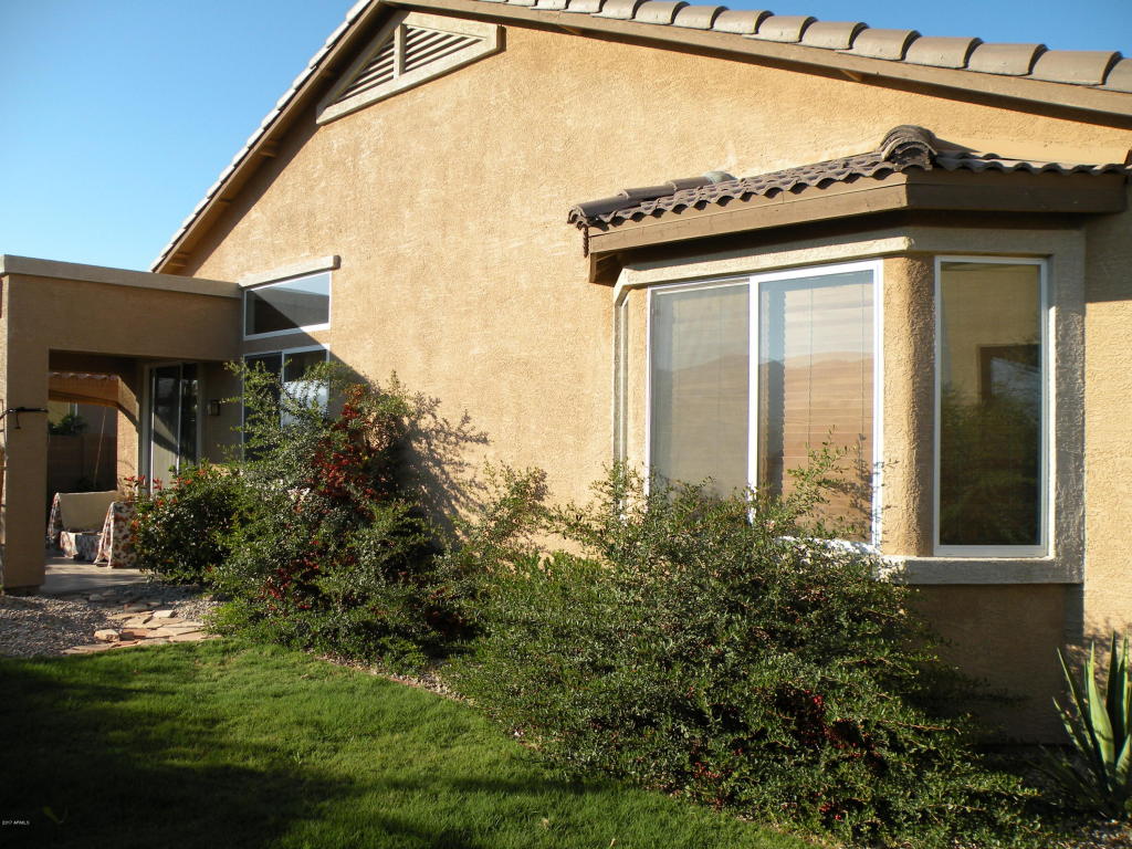 3955 E Pollack St, Phoenix, AZ 85042 photo 26