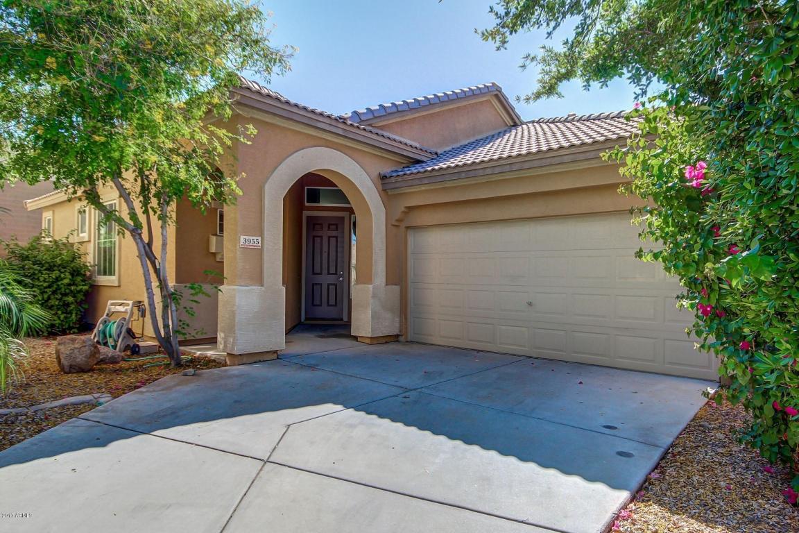 3955 E Pollack St, Phoenix, AZ 85042 photo 4