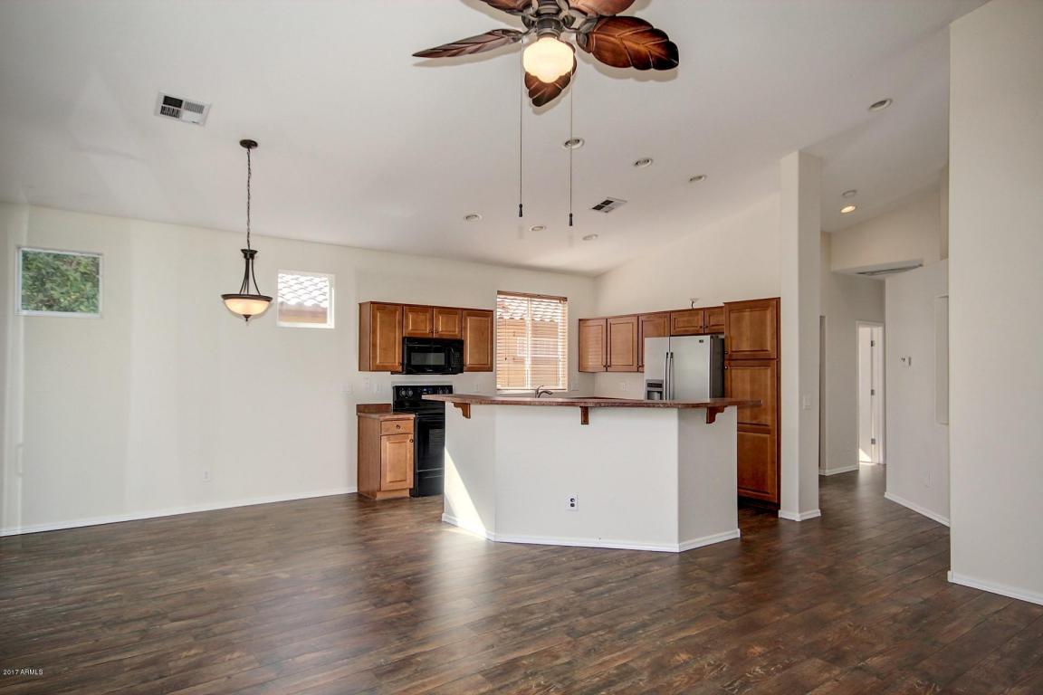 3955 E Pollack St, Phoenix, AZ 85042 photo 7