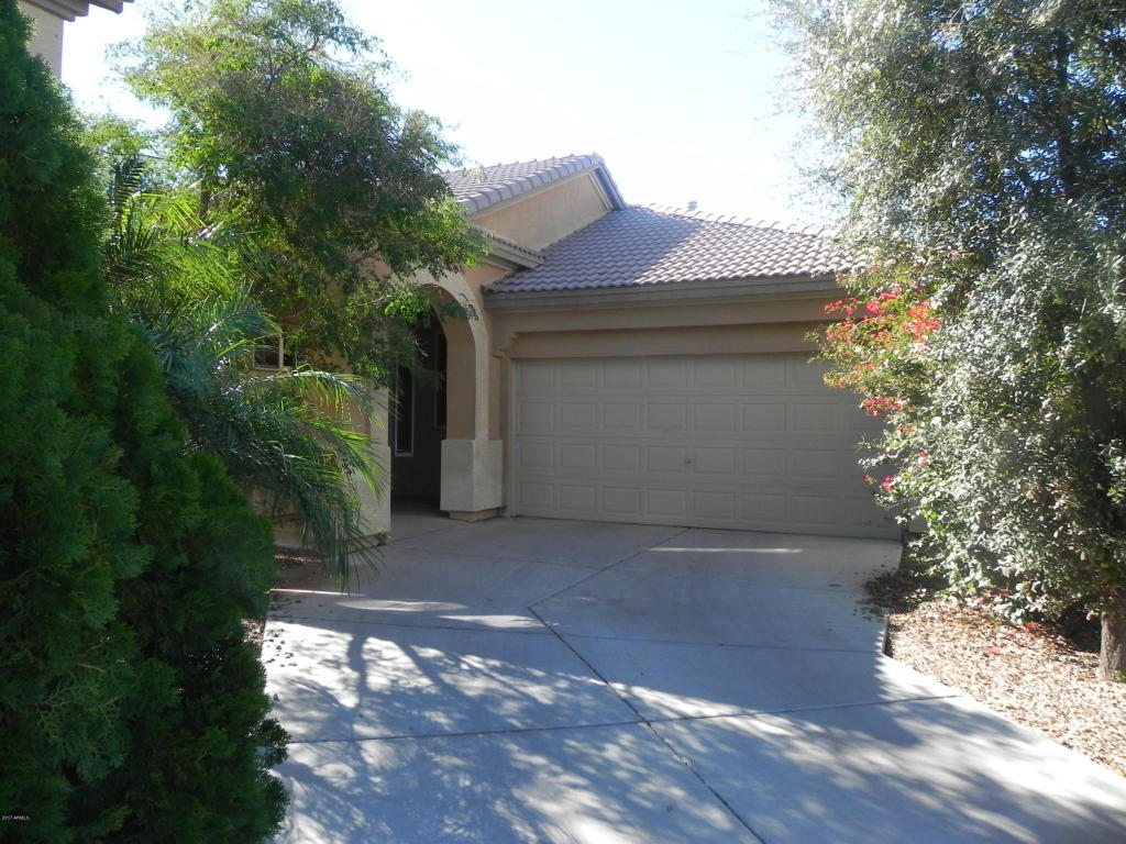 3955 E Pollack St, Phoenix, AZ 85042 photo 5