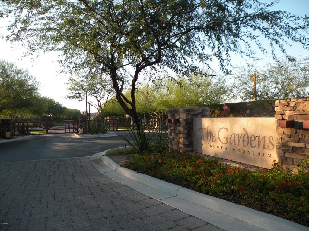 3955 E Pollack St, Phoenix, AZ 85042 photo 2
