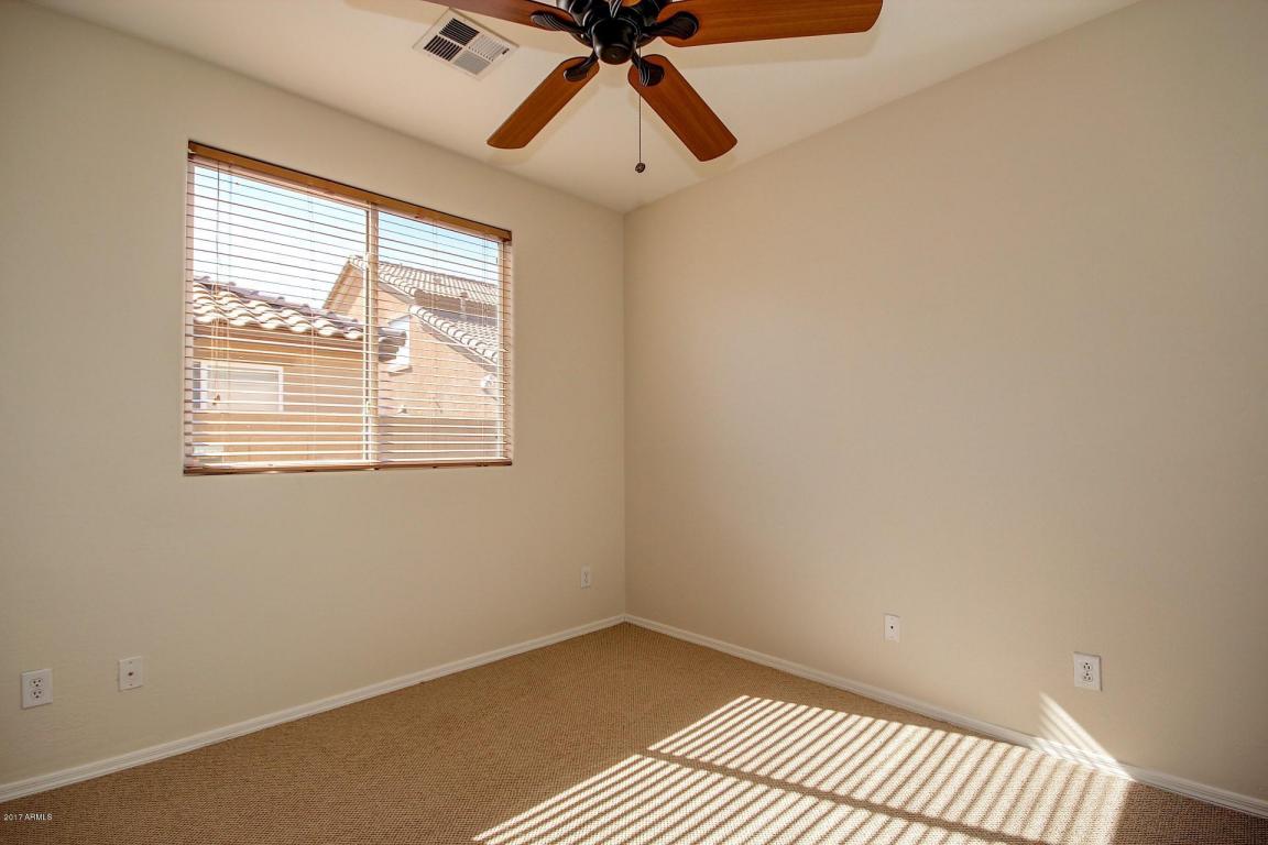 3955 E Pollack St, Phoenix, AZ 85042 photo 22