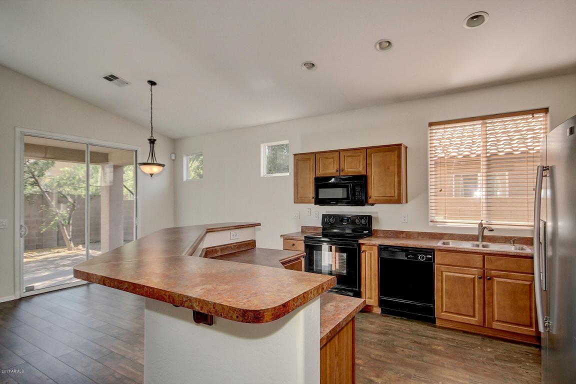 3955 E Pollack St, Phoenix, AZ 85042 photo 10