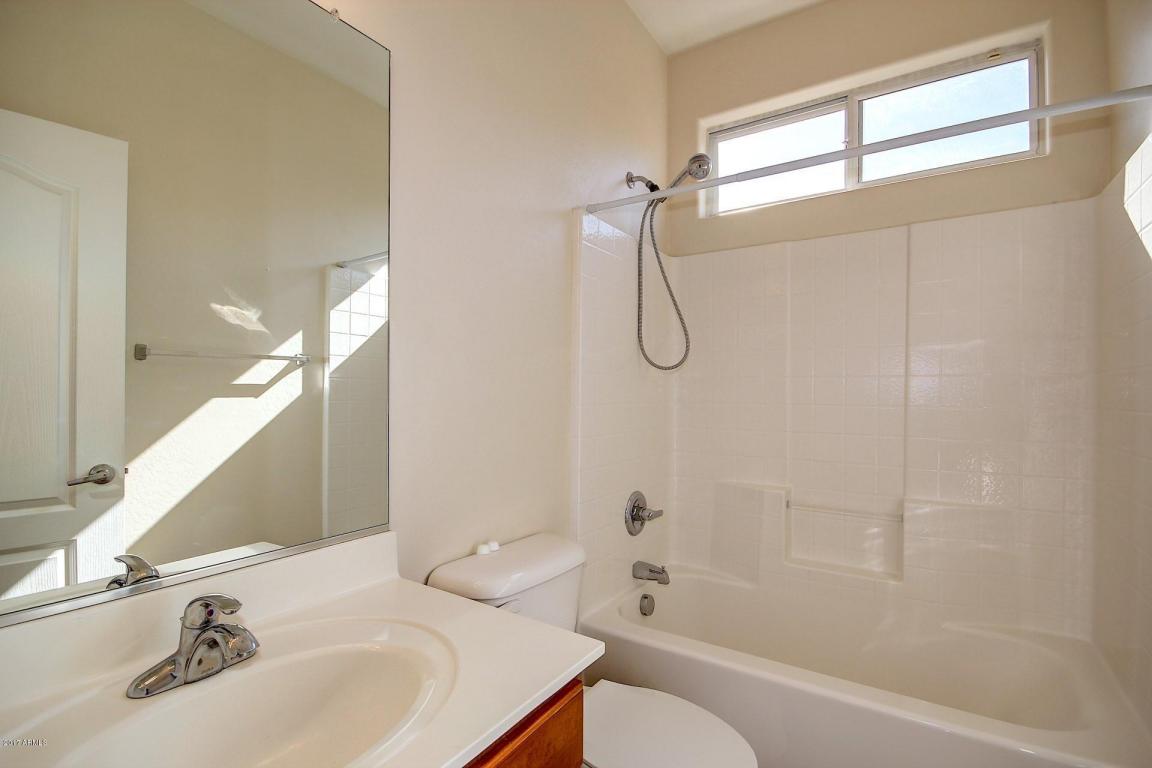 3955 E Pollack St, Phoenix, AZ 85042 photo 23