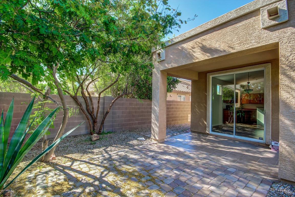 3955 E Pollack St, Phoenix, AZ 85042 photo 25