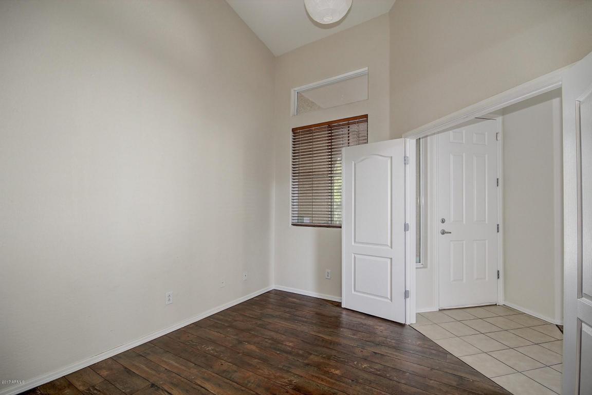 3955 E Pollack St, Phoenix, AZ 85042 photo 20