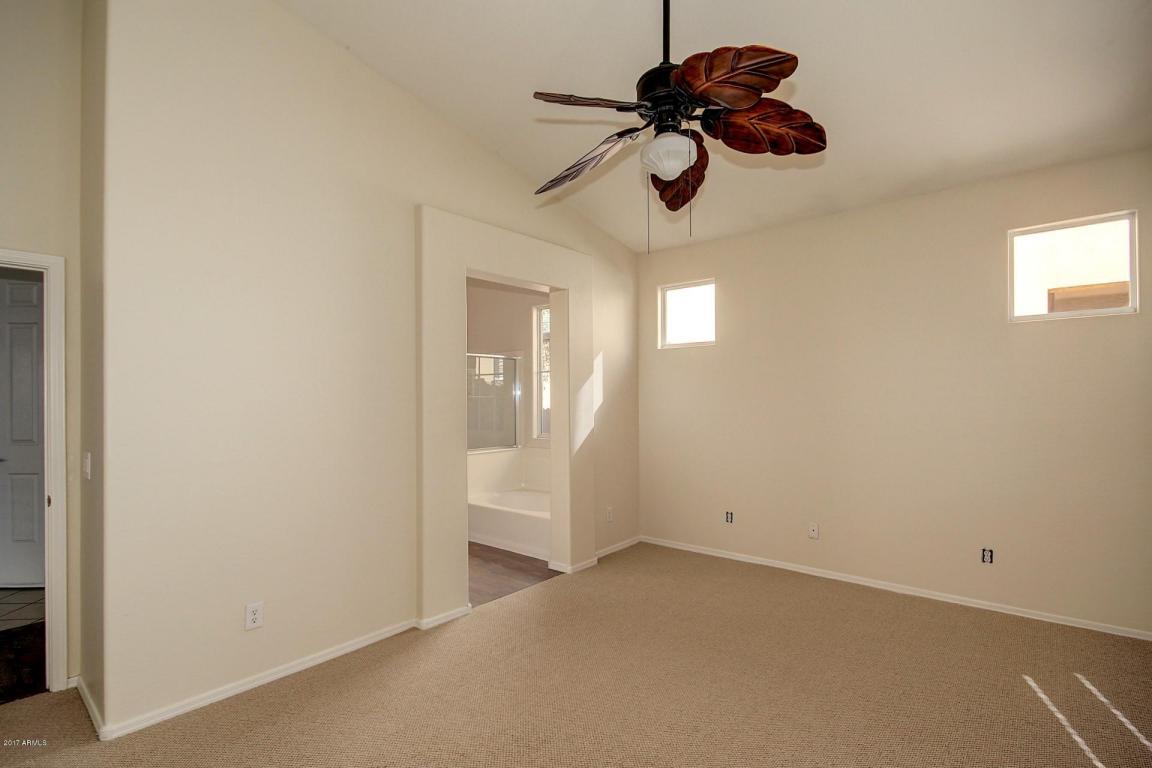 3955 E Pollack St, Phoenix, AZ 85042 photo 13