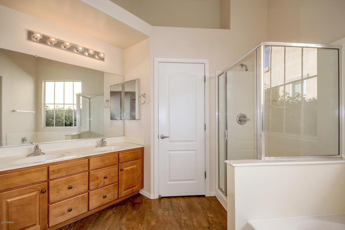 3955 E Pollack St, Phoenix, AZ 85042 photo 15
