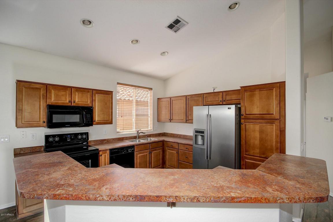 3955 E Pollack St, Phoenix, AZ 85042 photo 11