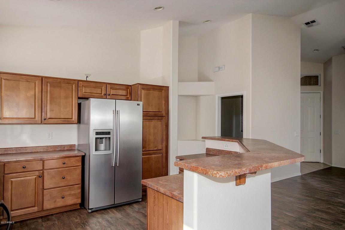 3955 E Pollack St, Phoenix, AZ 85042 photo 8
