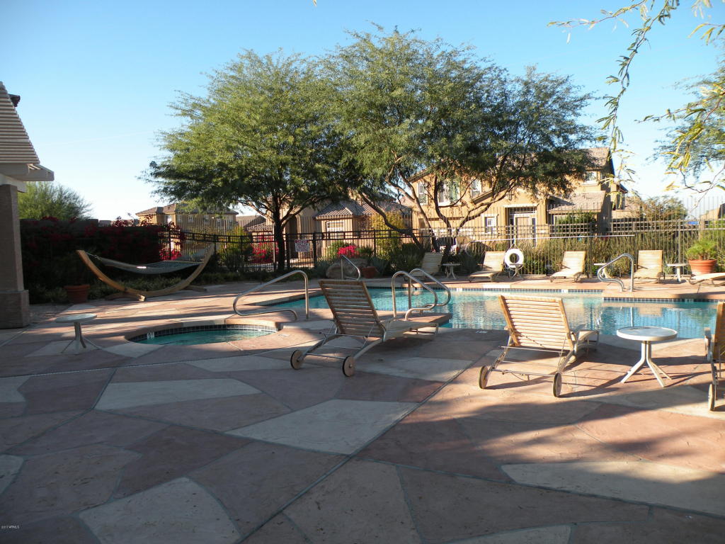 3955 E Pollack St, Phoenix, AZ 85042 photo 28