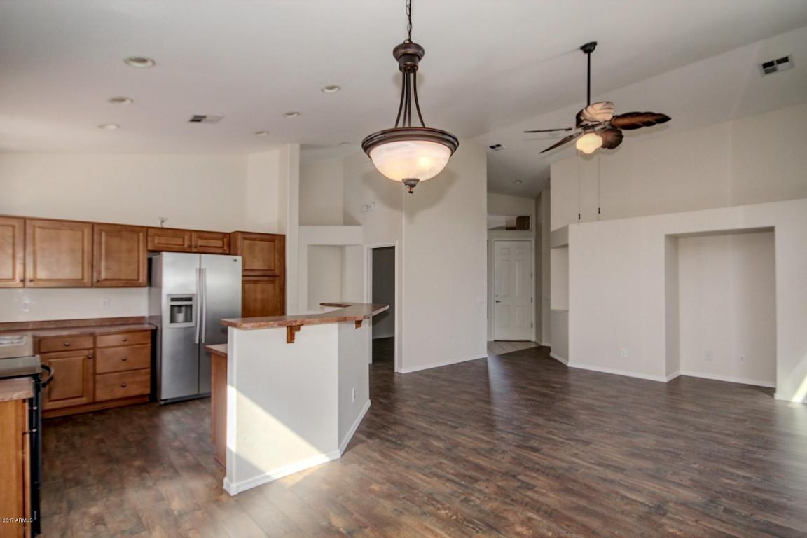 3955 E Pollack St, Phoenix, AZ 85042 photo 1