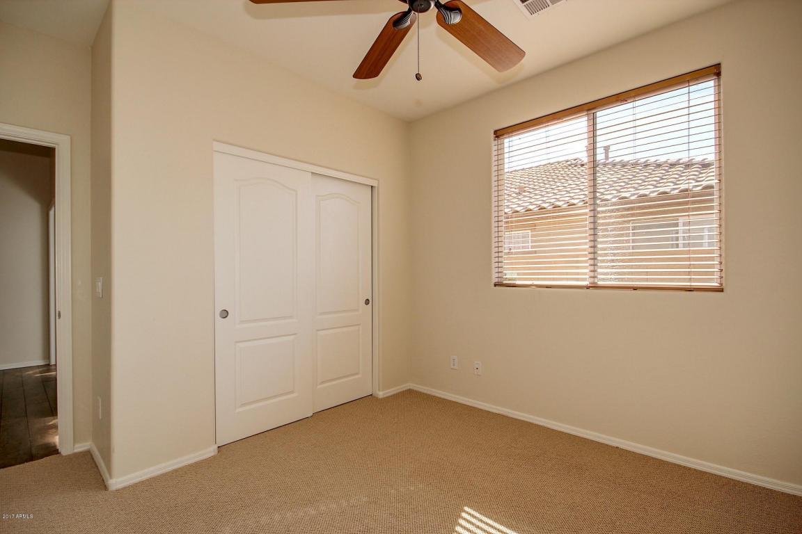 3955 E Pollack St, Phoenix, AZ 85042 photo 21