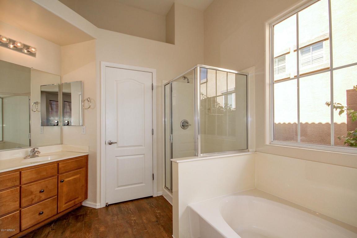3955 E Pollack St, Phoenix, AZ 85042 photo 16