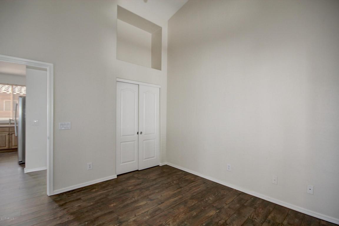 3955 E Pollack St, Phoenix, AZ 85042 photo 19