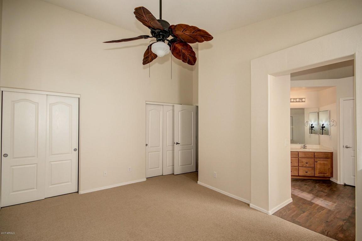 3955 E Pollack St, Phoenix, AZ 85042 photo 14