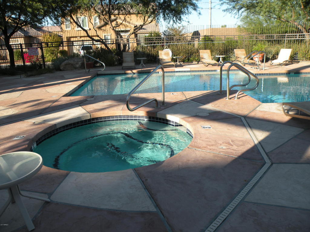 3955 E Pollack St, Phoenix, AZ 85042 photo 27