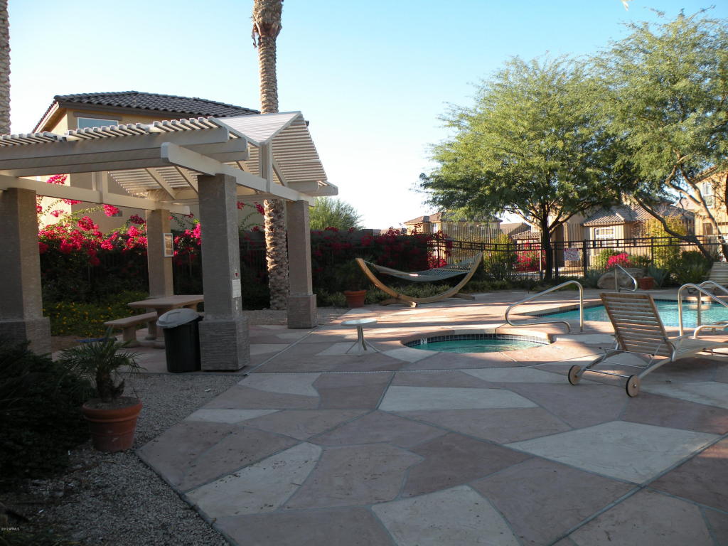 3955 E Pollack St, Phoenix, AZ 85042 photo 29