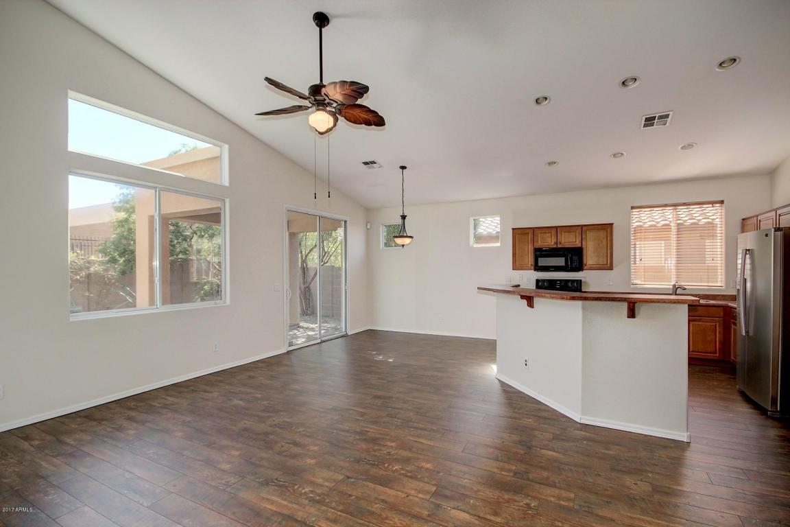 3955 E Pollack St, Phoenix, AZ 85042 photo 6