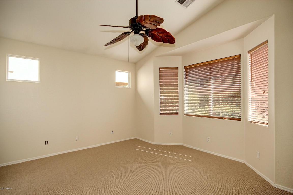 3955 E Pollack St, Phoenix, AZ 85042 photo 12