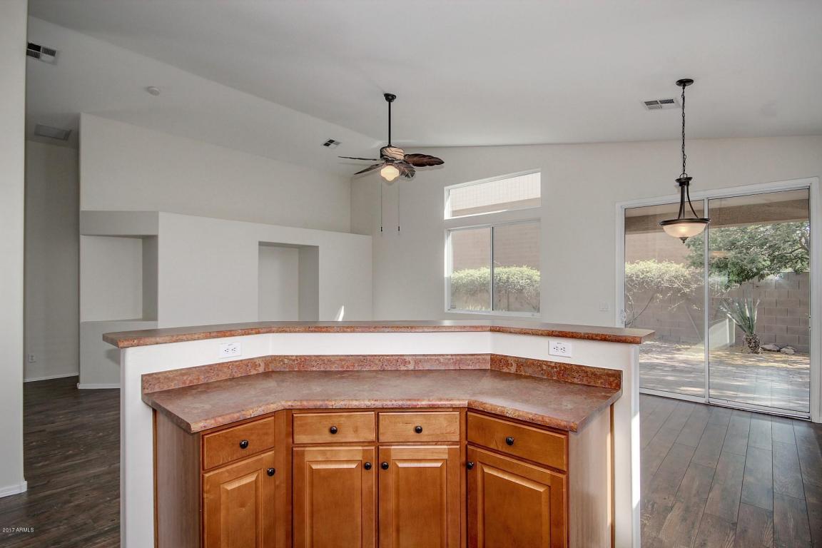 3955 E Pollack St, Phoenix, AZ 85042 photo 9