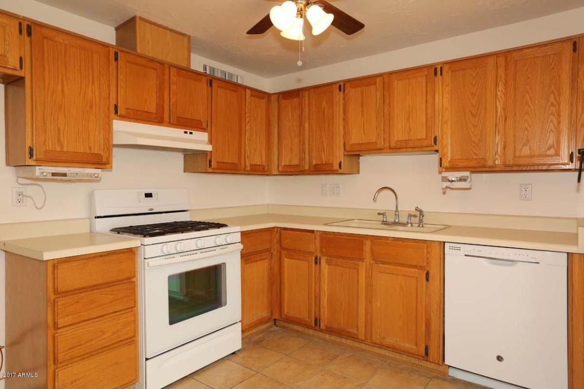3650 E Presidio Rd, Phoenix, AZ 85032 photo 7