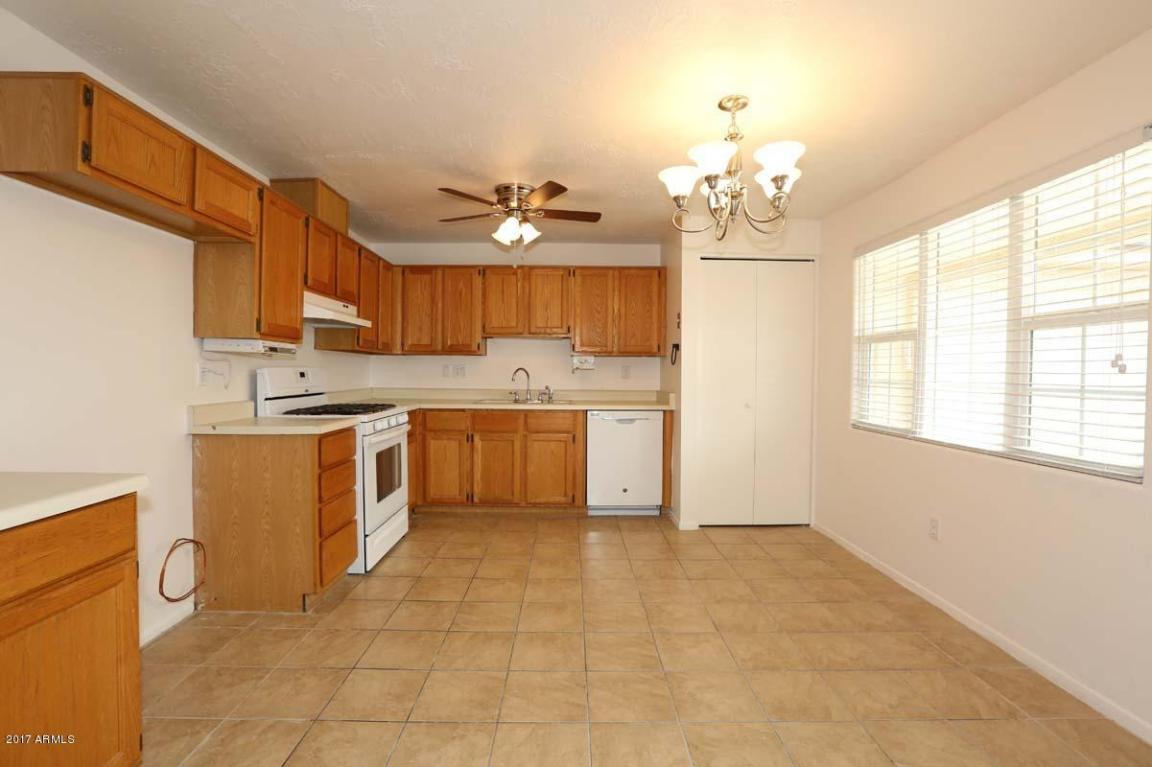 3650 E Presidio Rd, Phoenix, AZ 85032 photo 5