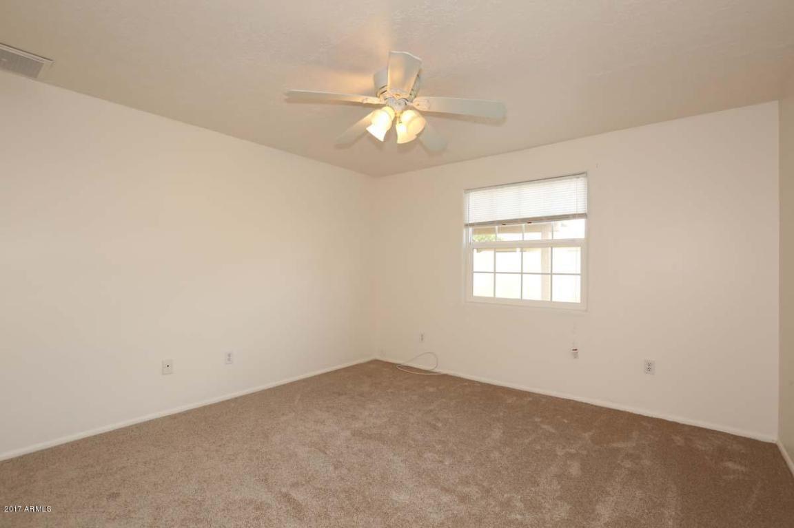 3650 E Presidio Rd, Phoenix, AZ 85032 photo 17