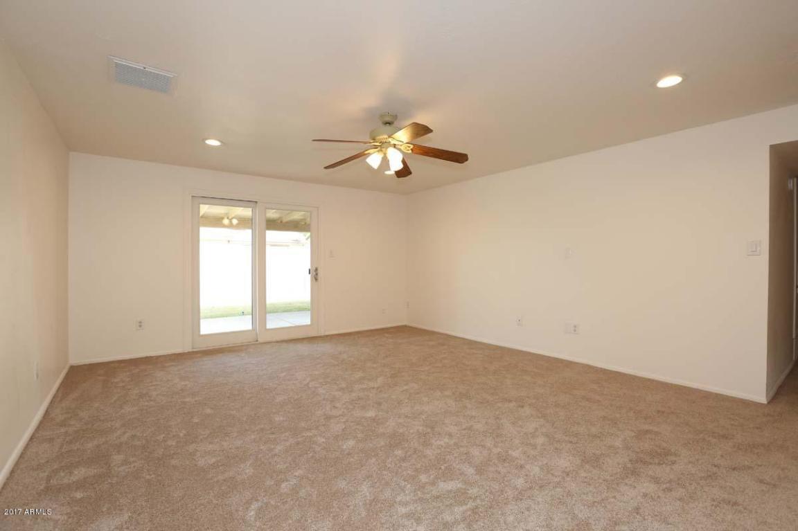 3650 E Presidio Rd, Phoenix, AZ 85032 photo 11