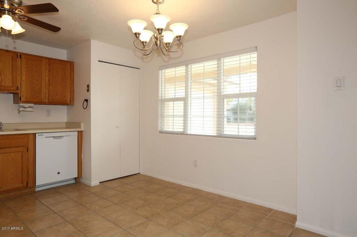 3650 E Presidio Rd, Phoenix, AZ 85032 photo 8
