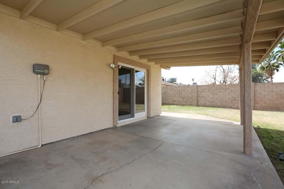 3650 E Presidio Rd, Phoenix, AZ 85032 photo 20
