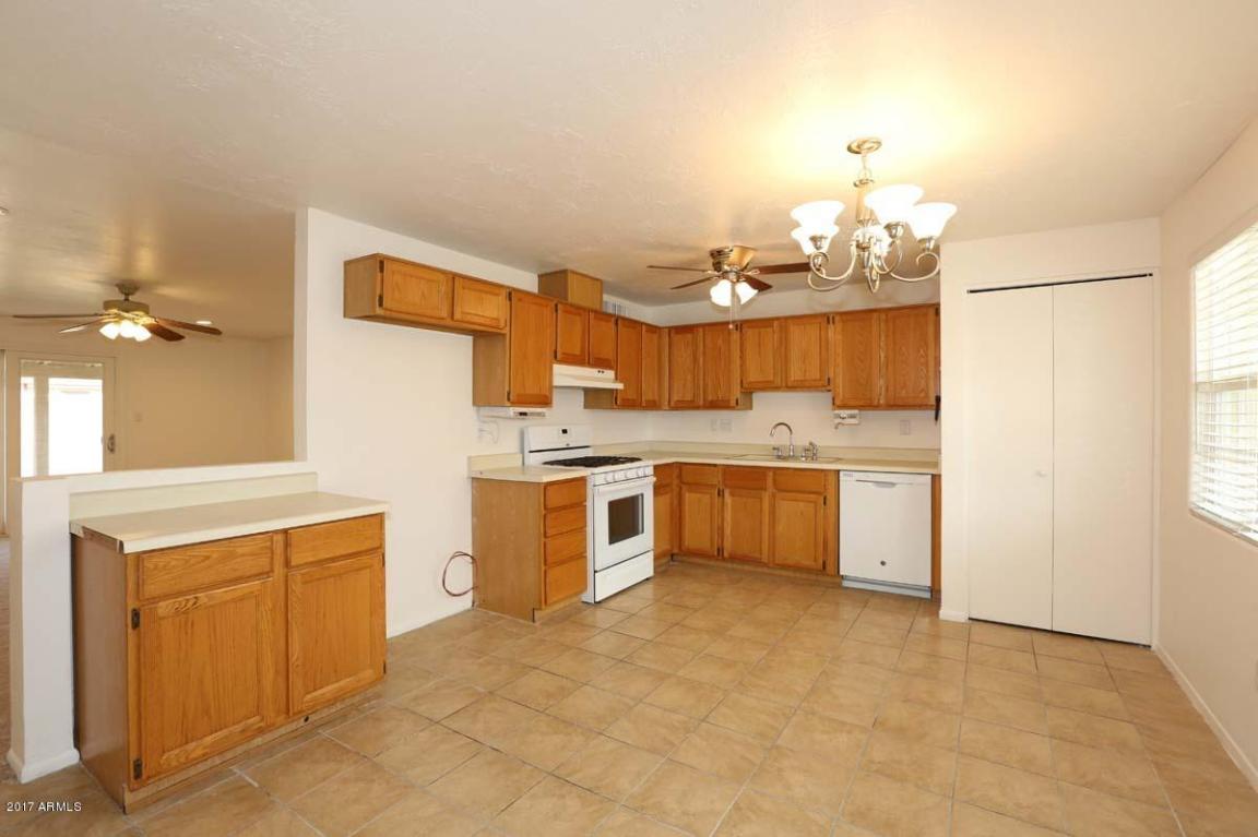 3650 E Presidio Rd, Phoenix, AZ 85032 photo 6