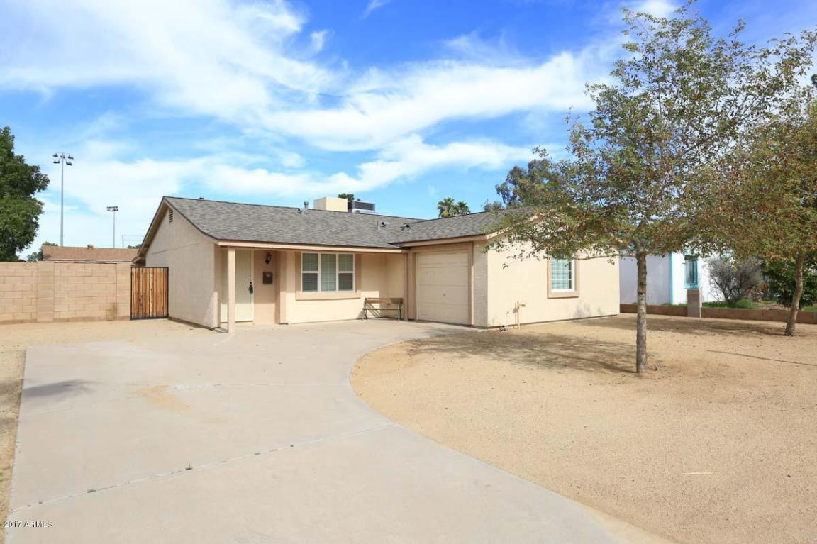 3650 E Presidio Rd, Phoenix, AZ 85032 photo 2